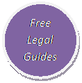 Free Legal Guides