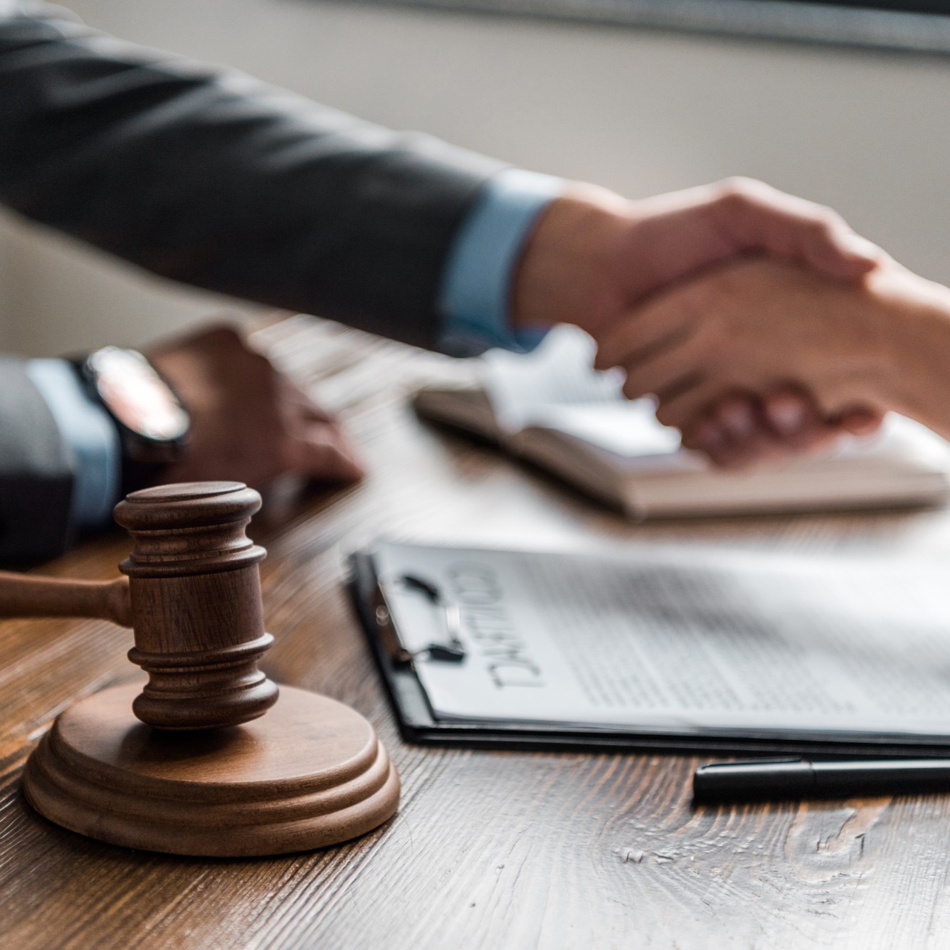 Humanitarian & Special Immigration Programs