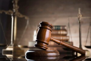 employer I-9 law guide