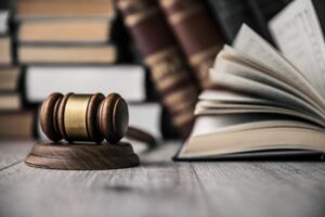 family based immigration lawyer Alexandria, VA FAQs