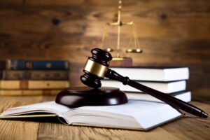 asylum lawyer in Arlington, VA