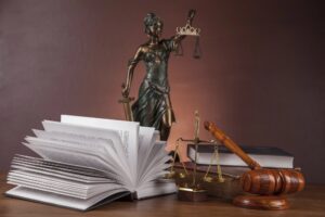 visa lawyer Alexandria, VA FAQs