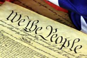 citizenship lawyer in Arlington, VA