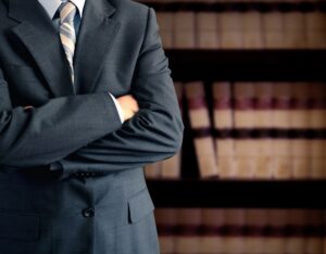 Contact The Law Offices of Ricky Malik, P.C.