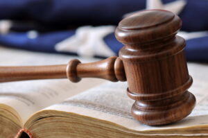 Federal Court immigration litigation lawyer in Arlington, VA