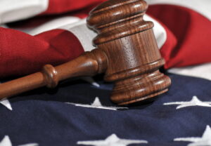 Visa Lawyer in Arlington, VA