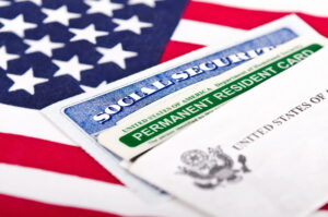 What Is Important To Understand About Visa Cases