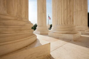 green card lawyer in Arlington, VA