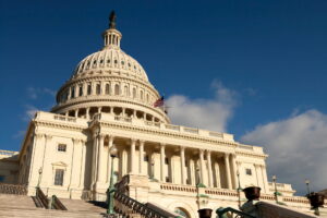 immigration lawyer in Woodbridge, VA