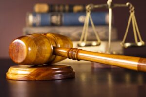asylum lawyer in Arlington, VA